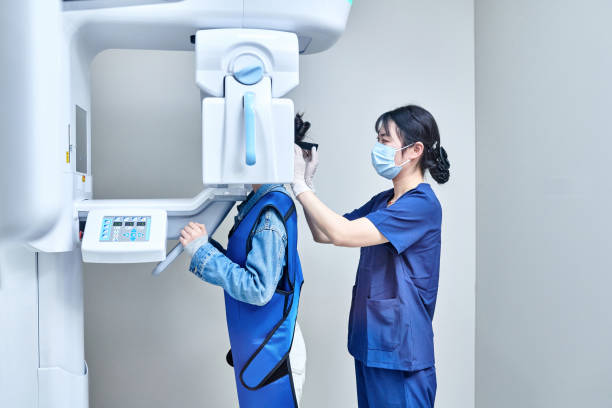 Best Emergency Dentist for Lost Fillings or Crowns in Gowanda, NY